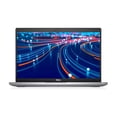 thumbnail image 1 of Reusine Dell Latitude 5420 i5-1145G7 Portable, 1 of 3