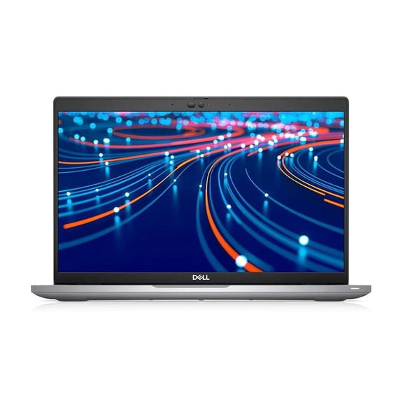 Refurbished Dell Latitude 5420 i7-1185G7 Laptop