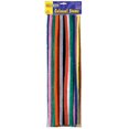 thumbnail image 1 of Chenille Kraft Company Ck-718001 Colossaux Assortiments de Tiges, 1 of 1