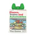 thumbnail image 1 of Funko Games AVIONS, TRAINS ET AUTOMOBILES – LE JEU, 1 of 3