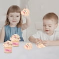 thumbnail image 4 of 300ml Non Settling Slime Clay with Tools for Stretchy Fun and Crafts, 4 of 7