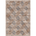 thumbnail image 2 of Rug Branch Vintage Traditional Indoor Area Rug, 2 of 10