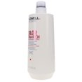 thumbnail image 2 of Dualsenses Color Revitalisant Extra Riche par Goldwell pour Unisexe - Revitalisant 34 oz, 2 of 8