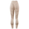 thumbnail image 5 of High Performance Yoga Pants For Everyday Wear Slim Fit Leggings For Yoga And Fitness Perfect For Spring And Summer Activities Hand Wash, 5 of 5