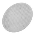 thumbnail image 2 of 2 Pack Disc Metal Coffee Filters 61mm Stainless Steel Reusable Mesh Strainers, 2 of 8