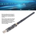 thumbnail image 4 of Protocol Analysis Tool,  Protocol Analyzer 2.4GHz  USB2.0 Port Transmission and Reception  for Monitoring  Traffic, 4 of 7