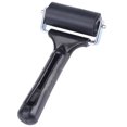 thumbnail image 3 of Brayer en Caoutchouc, Pratique Haute Résistance Haute Efficacité Fiable pour Bureau, 3 of 8