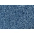 thumbnail image 4 of Garland Ensemble de Tapis de Bain Traditionnel 3 Pièces, Bleu Bassin, 4 of 4