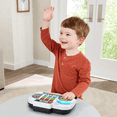 thumbnail image 3 of VTech® Kidi Superstar Jr. DJ Mixer™ - French Version, 3-6 Years, 3 of 5