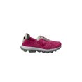 thumbnail image 1 of Bernie Mev Women's Victoria Gummies Walking Shoes, 1 of 1