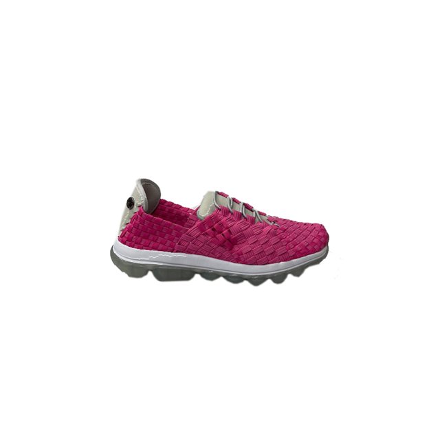 Bernie Mev Women's Victoria Gummies Walking Shoes