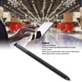 thumbnail image 3 of Stylus Pen for , Touch Screen S Pen Replacement for   Note9, Universal High Sensitive Touch Screen Stylus Pen for Smartphone, 3 of 8