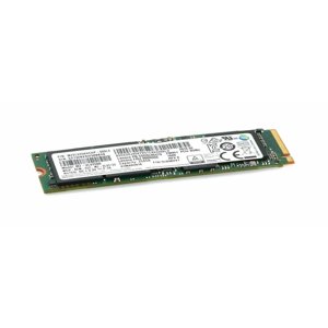 Refurbished LENOVO 5SD0L73444 256GB SSD Hard Drive (Solid State)