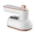 thumbnail image 1 of Boovnll Home, Portable Handheld Garment Lightweight for Clothes, Garment Steamer, Smart Home, Home Essentials, 1 of 1