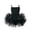 Black, variant on FhsagQ Dress for Girls Children's Tutu Dress for Performance and Personality Sleeveless Dress for Girls Baby Girls' Easter Dresses Black Dresses for Girls 4T Red XS-90