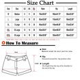 thumbnail image 2 of Birdeem Mens Plus Size Cargo Stripe Shorts Multi-Pockets Relaxed Summer Beach Shorts Pants, 2 of 3