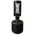 thumbnail image 1 of Tapout Free Standing Punching Bag, 1 of 4