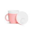 thumbnail image 3 of Munchkin C'est Silicone Cup 6oz, 3 of 6