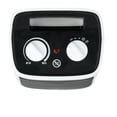 thumbnail image 2 of Ecohouzng ECH3017 Oscillating Ceramic Heater, 2 of 3
