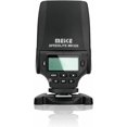 thumbnail image 1 of Meike MK-320 TTL Mini Flash Speedlit for Nikon camera D750 D610 D7100 D5100, 1 of 5