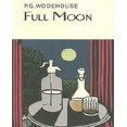 thumbnail image 1 of Pleine Lune, 1 of 1