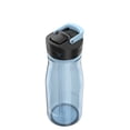 thumbnail image 3 of Bouteille d’eau Contigo Ashland 2.0, couvercle AUTOBEC, 946 mL (32 oz), glacier, 3 of 5