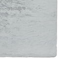 thumbnail image 3 of Maven Faux Rabbit Pastel Blue 8 ft. x 10 ft. Area Rug, 3 of 6