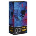 thumbnail image 4 of DC Super Heroes, Batman Puzzle 100 pièces, 4 of 5