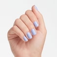 thumbnail image 4 of OPI Nail Lacquer, 4 of 7