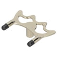 thumbnail image 2 of Cue Rests Head, Billiard Cue Sticks Screw-on Cross Cue Spider Head  For Billiard Halls For Billiard Tables High Bridge Head,Short Bridge Head,Cross Rest, 2 of 8