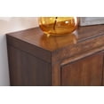 thumbnail image 4 of A&E Bath and Shower ACCORDS II Cabinet, 4 of 8