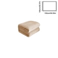 thumbnail image 3 of Dvkptbk cooling blanket Soft and Thick Double Layer Raschel Blanket A Must Have Warming Artifact In Winter Suitable for Beds Sofas and Other Scenes Providing The Ultimatecomfort, 3 of 6