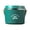 GN, variante sur Qocolhg Boîte à Lunch Chauffante 48W, Boîte à Lunch Chauffante 110V Améliorée et Étanche pour Travail/auto/camion/bureau avec Contenant Amovible en Acier Inoxydable 1.2L, Cadeaux de Noël d'Hiver pour Femmes Hommes