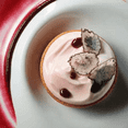 thumbnail image 3 of Valrhona 33% Opalys -White Chocolate Couverture, 3KG/6.6LBS, 3 of 3