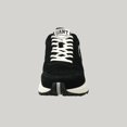 thumbnail image 1 of Gant Footwear Combinaison Homme Noire, 46 m US, 1 of 5