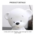thumbnail image 3 of Entrance Entrance Porch Key Storage Decoration Living Creative Decorations Room Desktop Entry Shoe Cabinet Creative Home Decorations Housewarming Gift, 3 of 9