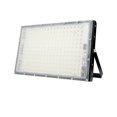 thumbnail image 1 of 1/2/3PCS Led Flood Light 50W 100W 150W 200W Outdoor Floodlight IP65 Waterproof Wall Lamp Reflector Led Street Light ,Wide Application, 1 of 7