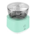 thumbnail image 1 of BAOPAI Wireless Home Blender with Large Capacity and Replacement Blades for Multifunctional Use in Kitchen Cooking Grinding and Blending, 1 of 2