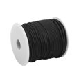 thumbnail image 3 of Speargun Reel Line, 50M Spool 2mm Fishing Rope Strapping Sturdy Practical for Fishing Tie, 3 of 7