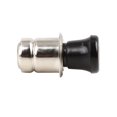 thumbnail image 3 of Unique Bargains Auto Cigarette Lighter Universal Car Cigarette Lighter Power Socket Plug Replacement DC 12V 24V, 3 of 5