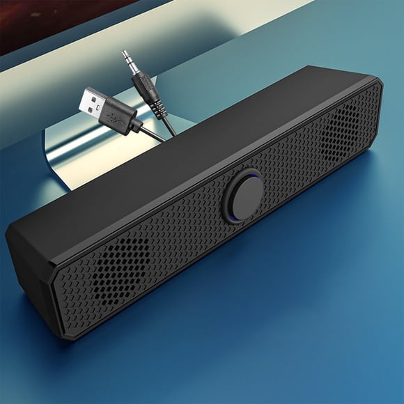 Computer Speakers | Walmart Canada