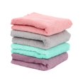 thumbnail image 1 of Clearance on Sale Absorbent Cleaning Rags for Cleaning, Cleaning Towels Wash Cloth, Dish Towels Non-Abrasive, Reusable and Washable Thick Microfiber Towels Cleaning Cloths for Kitchen, 1 of 9