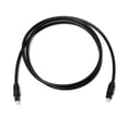 thumbnail image 5 of Dosaele Optical Cable Digital Audio Cable Audio Cable Optical Audio Cable Digital Fibre, 5 of 5
