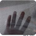 thumbnail image 1 of Hydrographic Film, Hydro Dip Film-Translucent pattern-Water Transfer Printing FilmHydro Dipping  1.0 Meter Multi-color Optional ,Easy to Use, 1 of 2