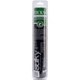 thumbnail image 1 of Sulky Sticky Self-Adhesive Tear-Away Stabilizer Roll-12"X6yd - 551-12, 1 of 2