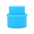 thumbnail image 1 of Soda Bottle , Labor Saving Bottle Stopper Food Grade  For Daily Use, 1 of 8