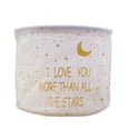 thumbnail image 1 of Desktop Basket Fabric Foldable Cosmetic Storage Waterproof Cartoon Housekeeping & Organizers, 1 of 1