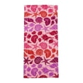 thumbnail image 1 of Mainstays Printed Beach Towel, 1 of 3