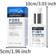thumbnail image 2 of Revitalizing Concealer Primer - Hydrating, Pore-Minimizing, Fine Line Smoothing, Soothing Skin Perfector for a Flawless Complexion - Long-Lasting, Buildable Coverage, 2 of 5
