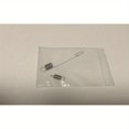 thumbnail image 1 of MesaSe 1 Pce Ressort de Contrôle de Vitesse pour Tondeuse à Gazon et Tronçonneuse - Compatible avec Modèle Brigg & Stratton 790849 699056, 1 of 5